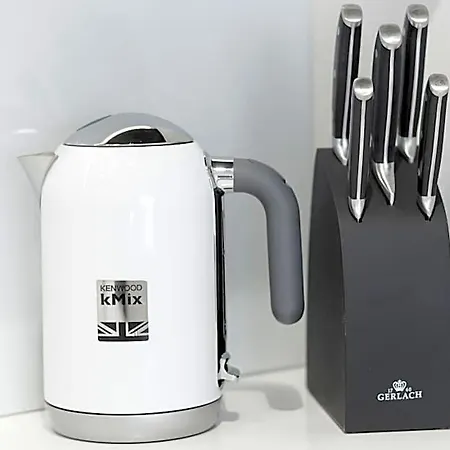 Dune B شقة فندقية 4*