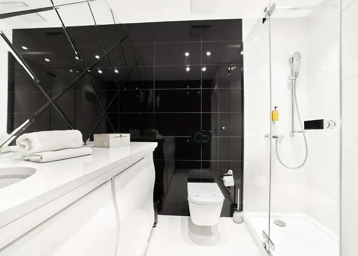 شقة فندقية Dune B ميلنو