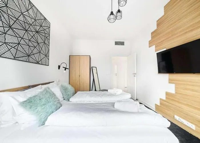 Dune B 4* ميلنو