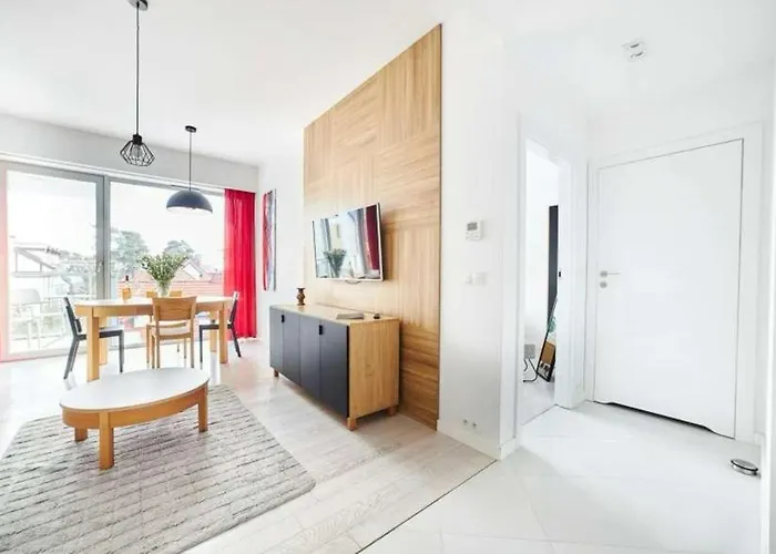 Dune B شقة فندقية ميلنو